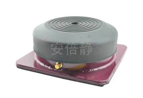 变压器专用气垫减震器
