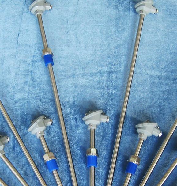 供应温度补偿导线,补偿导线用途补偿导线参数厂家天康牌