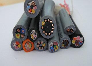 供应37*1.0FTYKR塔吊专用电缆-天康股份有限公司