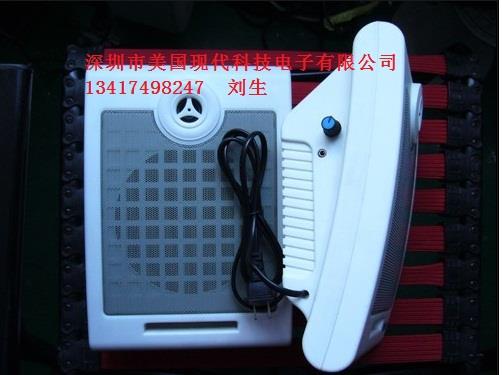 220V有源壁挂音箱,220V有源壁挂音箱厂家
