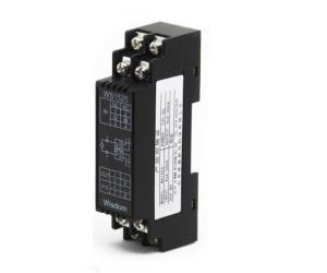 WS9050 WS9010热电阻电隔离变送器