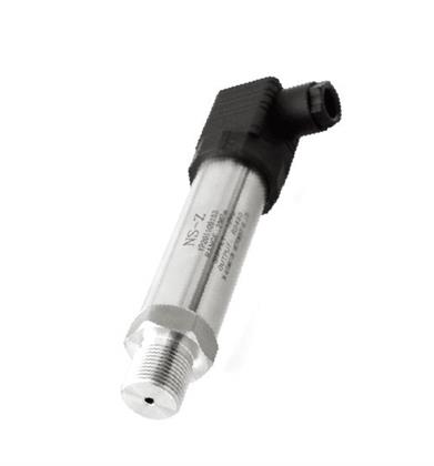 NS-Z数字压力变送器