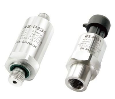 NS-P23压力变送器