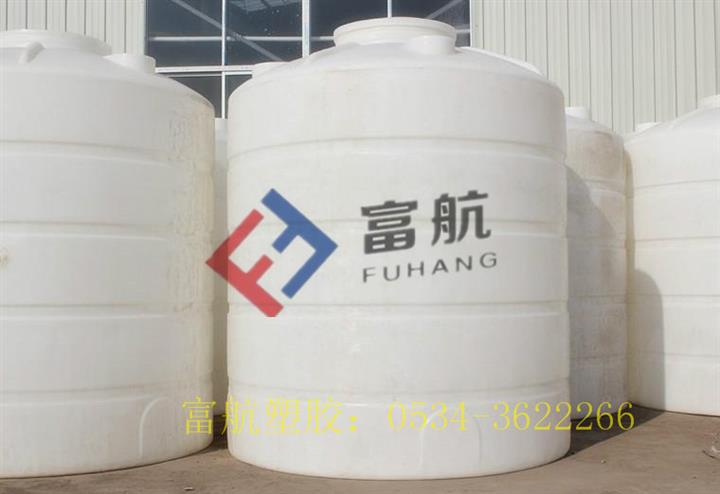 pe塑料桶5吨，5T，5立方