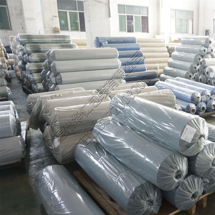 搜了网为您找到4条pvc压延色膜的相关产品参数信息