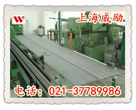 现货供应S32168管材