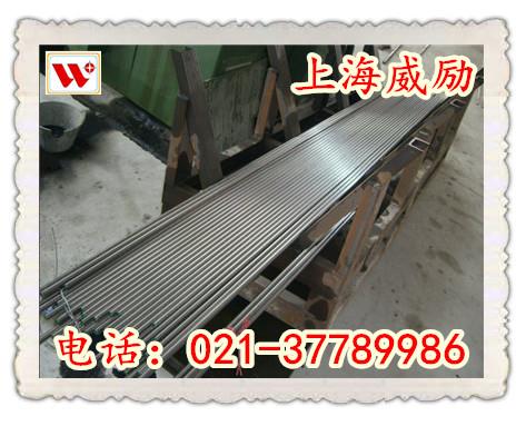 现货供应F316LN如何选购
