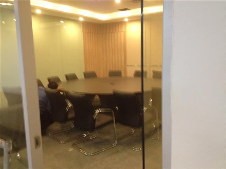 重庆甲醛治理公司