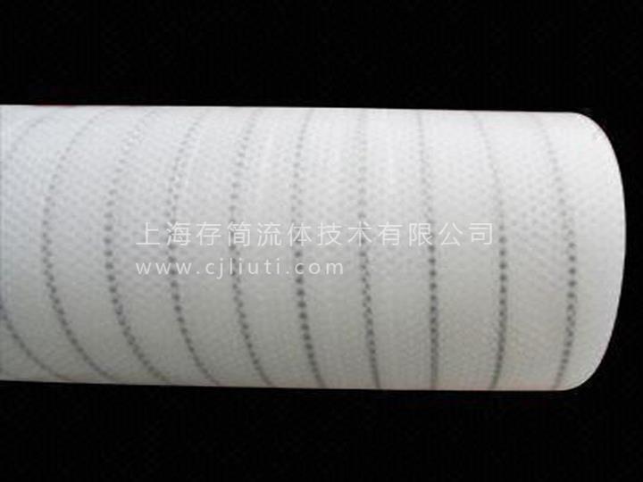 进口食品级钢丝硅胶管  SO